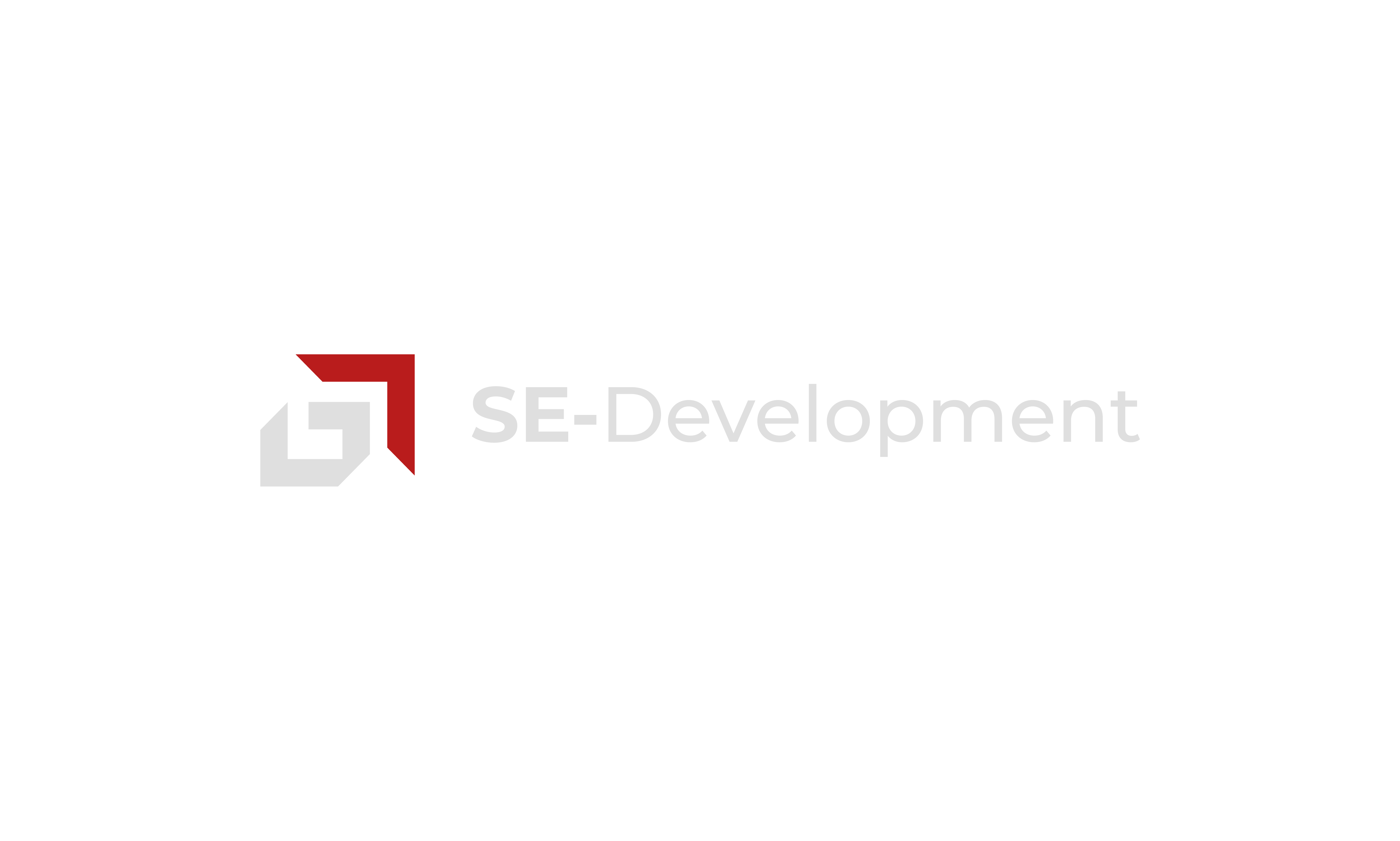 SE-Development